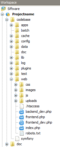 folders.gif