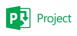 MS_Project_Logo