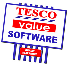 Found at http://thestudentreview.co.uk/2012/08/tsr-on-tech-your-weekly-news-summary-37/tesco-value-software/