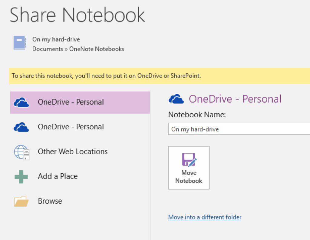 onenote-onedrive-syncing-explained